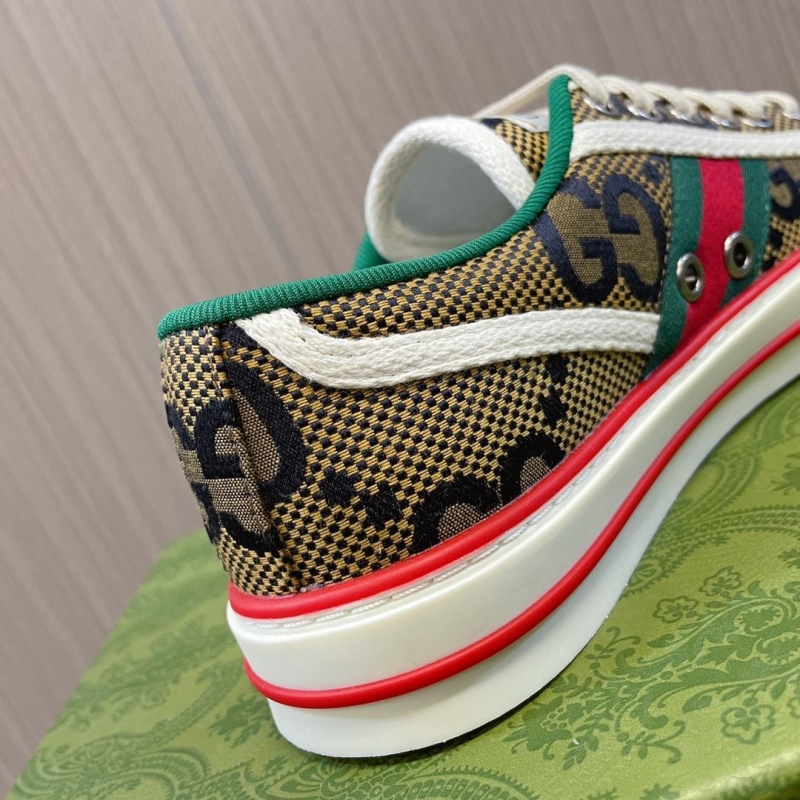 Gucci Sneakers